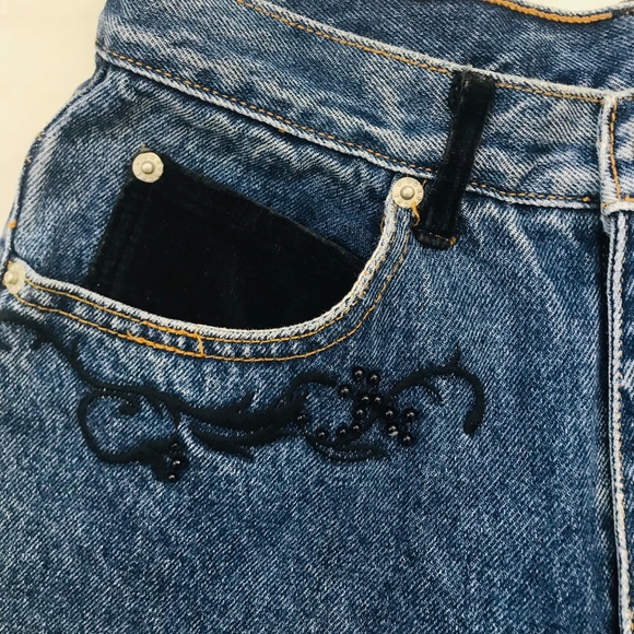 ❌SOLD ON INSTA❌ - Picture 11 of 13